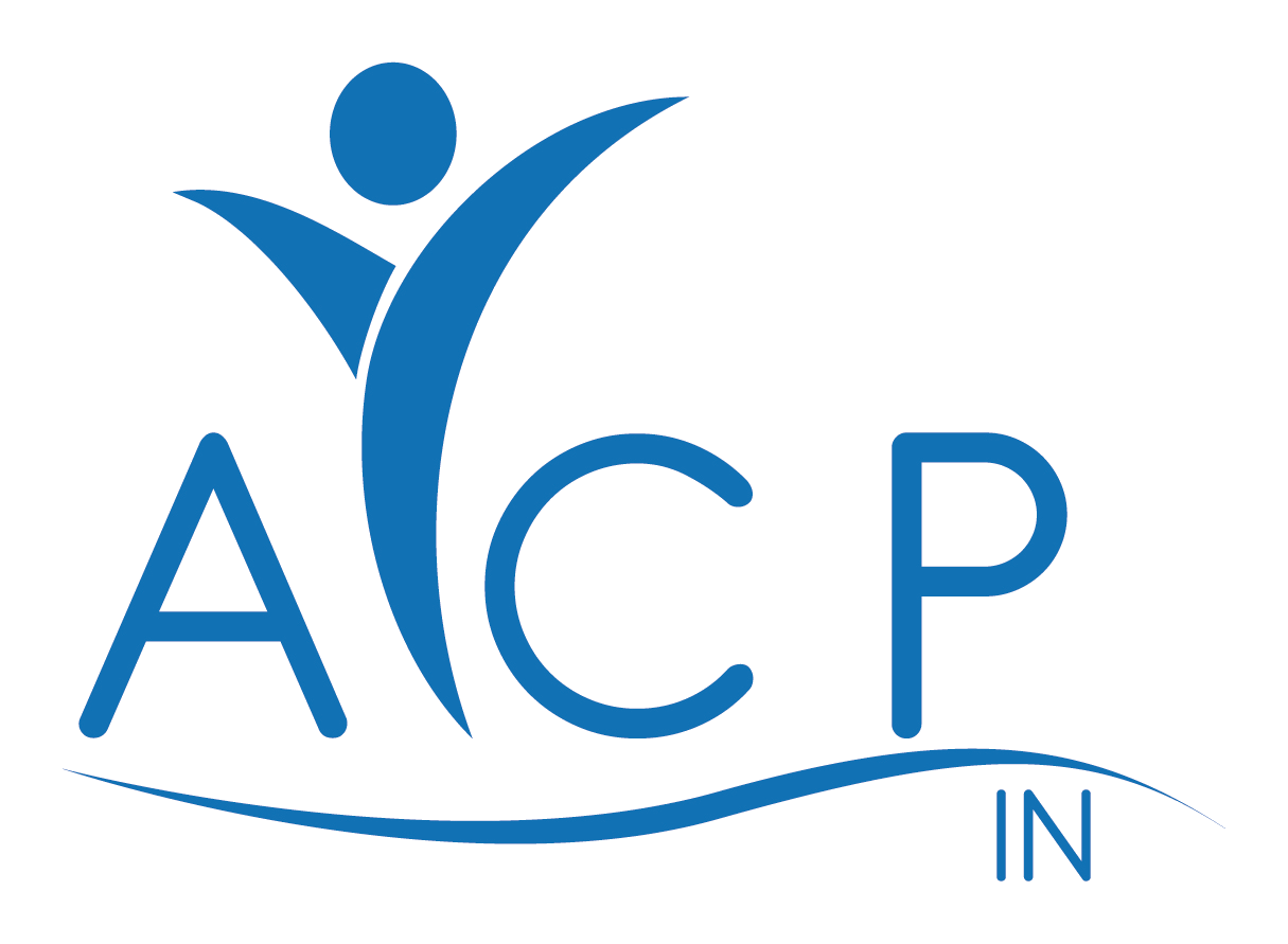 Logo ACP IN